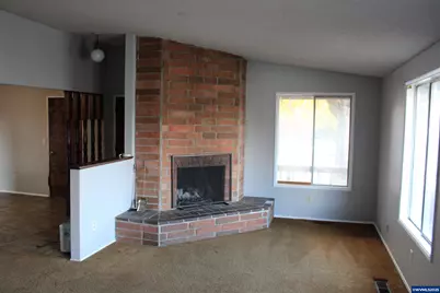 6259 Chapman Pl SE, Albany, OR 97321 - Photo 3