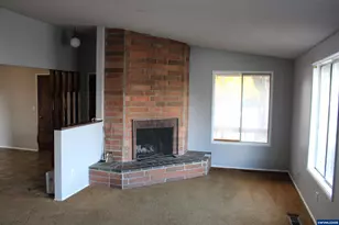 6259 Chapman Pl SE, Albany, OR 97321 - Photo 3