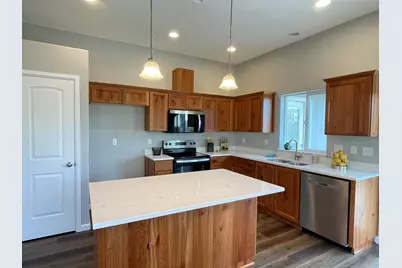 1230 Hop St SW, Albany, OR 97321 - Photo 15