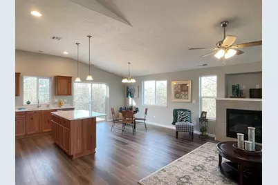 1230 Hop St SW, Albany, OR 97321 - Photo 11