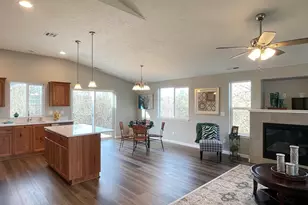 1230 Hop St SW, Albany, OR 97321 - Photo 11