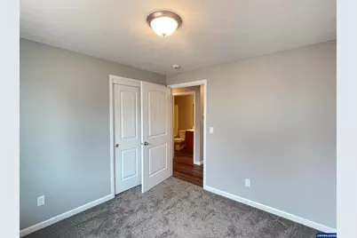 1230 Hop St SW, Albany, OR 97321 - Photo 29