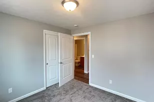 1230 Hop St SW, Albany, OR 97321 - Photo 29