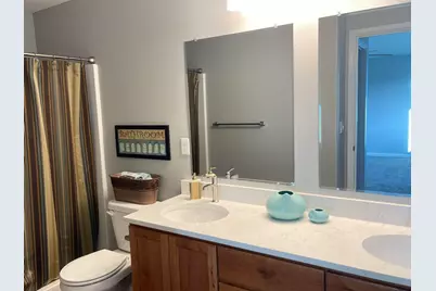 1230 Hop St SW, Albany, OR 97321 - Photo 35