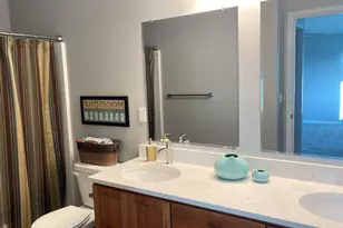 1230 Hop St SW, Albany, OR 97321 - Photo 35