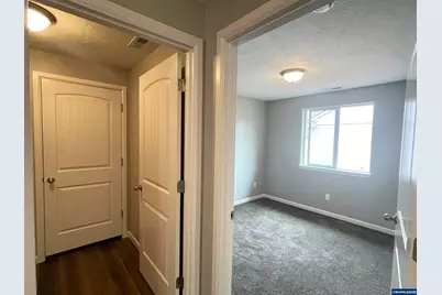 1230 Hop St SW, Albany, OR 97321 - Photo 27