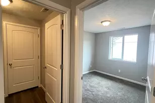 1230 Hop St SW, Albany, OR 97321 - Photo 27