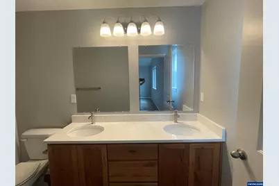 1230 Hop St SW, Albany, OR 97321 - Photo 37