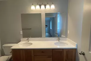 1230 Hop St SW, Albany, OR 97321 - Photo 37