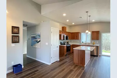 1230 Hop St SW, Albany, OR 97321 - Photo 3