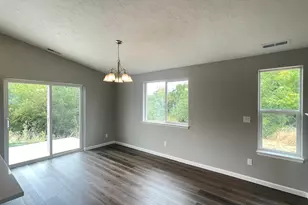 1230 Hop St SW, Albany, OR 97321 - Photo 21