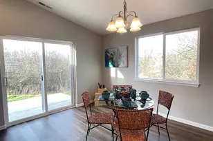 1230 Hop St SW, Albany, OR 97321 - Photo 19