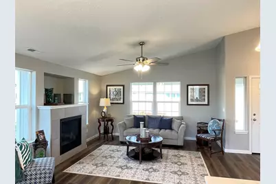 1230 Hop St SW, Albany, OR 97321 - Photo 7