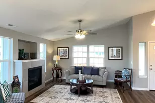 1230 Hop St SW, Albany, OR 97321 - Photo 7