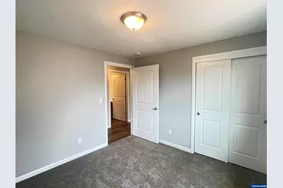 1230 Hop St SW, Albany, OR 97321 - Photo 31