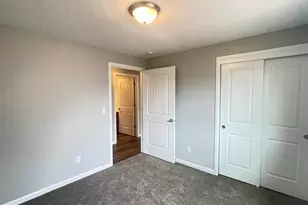 1230 Hop St SW, Albany, OR 97321 - Photo 31