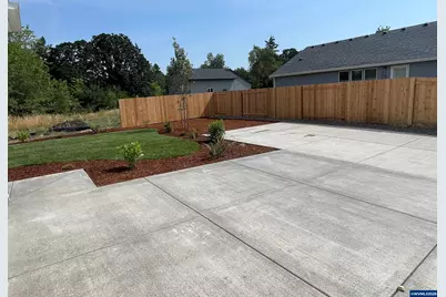1230 Hop St SW, Albany, OR 97321 - Photo 41