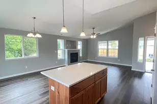 1230 Hop St SW, Albany, OR 97321 - Photo 13