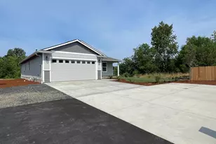 1230 Hop St SW, Albany, OR 97321 - Photo 39