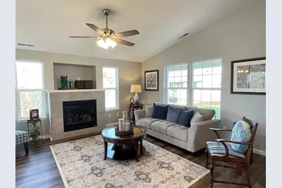 1230 Hop St SW, Albany, OR 97321 - Photo 5