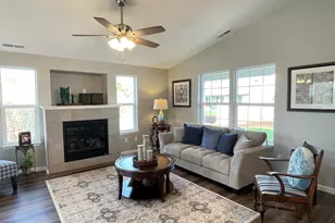 1230 Hop St SW, Albany, OR 97321 - Photo 5