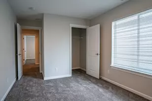 66 &amp 68 Sand Ridge Ct, Lebanon, OR 97355 - Photo 17