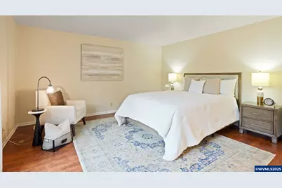 6679 Huntington Cir SE, Salem, OR 97306 - Photo 29