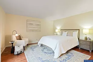 6679 Huntington Cir SE, Salem, OR 97306 - Photo 29