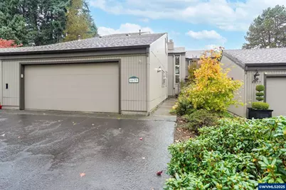 6679 Huntington Cir SE, Salem, OR 97306 - Photo 1