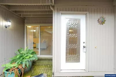 6679 Huntington Cir SE, Salem, OR 97306 - Photo 3