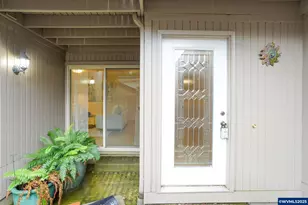 6679 Huntington Cir SE, Salem, OR 97306 - Photo 3