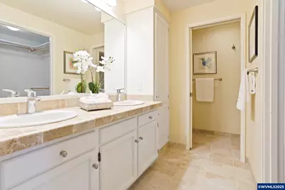 6679 Huntington Cir SE, Salem, OR 97306 - Photo 33