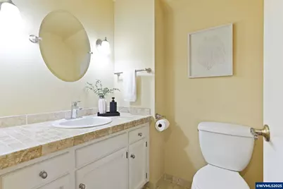 6679 Huntington Cir SE, Salem, OR 97306 - Photo 19