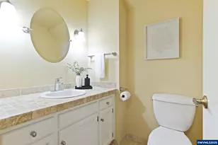 6679 Huntington Cir SE, Salem, OR 97306 - Photo 19