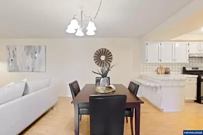 6679 Huntington Cir SE, Salem, OR 97306 - Photo 5