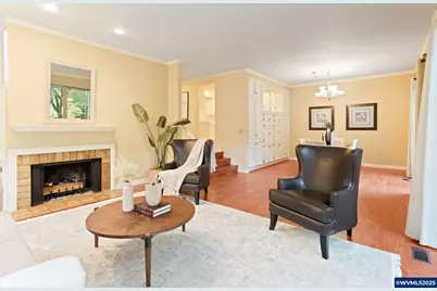 6679 Huntington Cir SE, Salem, OR 97306 - Photo 23