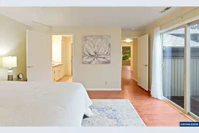 6679 Huntington Cir SE, Salem, OR 97306 - Photo 31