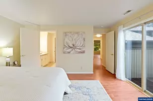 6679 Huntington Cir SE, Salem, OR 97306 - Photo 31