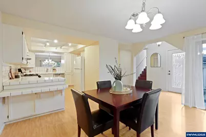 6679 Huntington Cir SE, Salem, OR 97306 - Photo 7