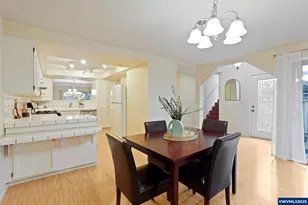 6679 Huntington Cir SE, Salem, OR 97306 - Photo 7