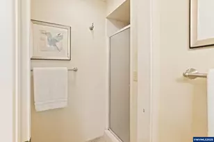 6679 Huntington Cir SE, Salem, OR 97306 - Photo 35