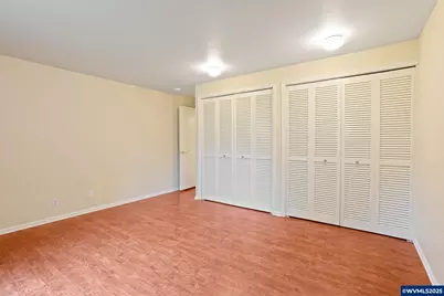 6679 Huntington Cir SE, Salem, OR 97306 - Photo 45
