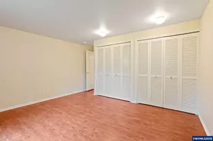 6679 Huntington Cir SE, Salem, OR 97306 - Photo 45