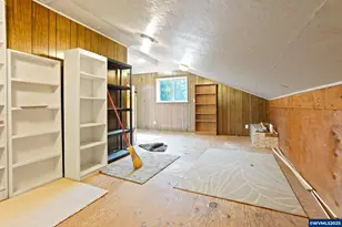 6679 Huntington Cir SE, Salem, OR 97306 - Photo 41