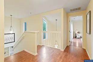 6679 Huntington Cir SE, Salem, OR 97306 - Photo 27