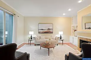 6679 Huntington Cir SE, Salem, OR 97306 - Photo 21