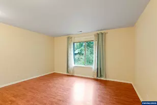 6679 Huntington Cir SE, Salem, OR 97306 - Photo 43