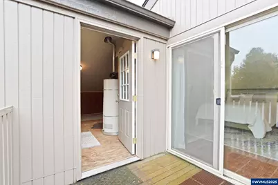 6679 Huntington Cir SE, Salem, OR 97306 - Photo 37