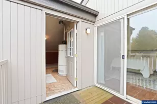 6679 Huntington Cir SE, Salem, OR 97306 - Photo 37