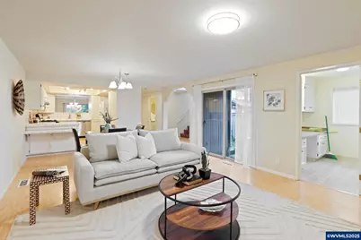 6679 Huntington Cir SE, Salem, OR 97306 - Photo 11